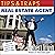 Tips & Traps for Getting Started as a Real Estate Agent