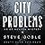 City Problems: An Ed Runyon Mystery, Book 1