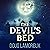 The Devil's Bed