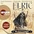 Elric: Die Gesamtausgabe