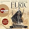 Elric: Die Gesamt...