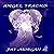 Angel Tracks