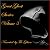 Great Ghost Stories, Volume 3