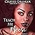 Teach Me Moore: All That & Moore, Book 2
