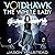 Voidhawk: The White Lady: Voidhawk, Book 4