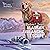 Alaskan Avalanche Escape: K-9 Search and Rescue, Book 9