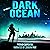 Dark Ocean