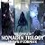 Nomadin Trilogy (3 Book Series)