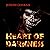 Heart of Darkness