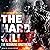 The Hard Kill: John Stone Action Thriller, Book 1