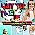 Shut the Fact Up: The Biggest Book of Amazing, Interesting, Crazy, Awesome, Wildest Fun Facts You Will Ever See in Your Entire Life, Volume II