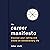 The Career Manifesto: Discover Your Calling and Create an Extraordinary Life