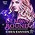 Demon Bound: Crossroads Chronicles, Book 1