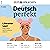 Deutsch perfekt Audio - Poe...