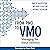 From PMO to VMO: Managing for Value Delivery