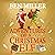 Adventures of a Christmas Elf Volume 3: The perfect festive family gift from Chief Elf and million-copy selling Ben Miller