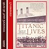Titanic Lives: Mi...