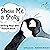 Show Me a Story: Writing Your Own Picture Book