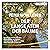 Der lange Atem der Bäume: Wie Bäume lernen, mit dem Klimawandel umzugehen - und warum der Wald uns retten wird, wenn wir es zulassen
