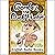 [103巻] Gonbei, the Duck Hun...