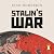 Stalin's War