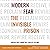 Modern Fear the Invisible Prison (Second Edition): Break Free from the Fear of Feeling