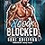 Jock Blocked: An Enemies to Lovers Sports Romance