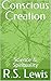 Conscious Creation: Science...
