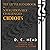 The Little Handbook for Navigationally Challenged Cidiots