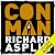 Conman