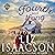 Fourth and Long: Three Rivers Ranch Romance, Book 3