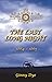 The Last, Long Night by Ginny Dye