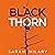 Black Thorn