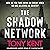 The Shadow Network (Dempsey/Devlin #5)
