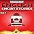 Advanced English Short Stories: Challenge Your Language Skills with This Collection of 20 Fun and Engaging Narrations: Unlock and Boost Your English Skills, Book 4