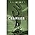 Crawlerz: Book 5: Off the Rails