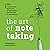 The Art of Note Taking: Your Research-Based Guide to Taking Notes that Will Stick to Your Memory