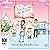 Mim and the Anxious Artist: The Travelling Bookshop, Book 3