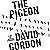 The Pigeon: Joe the Bouncer, Book 5