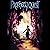 Prophecy Quest: Lands of Daranor