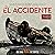 El accidente T01E02 2