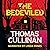 The Bedeviled: Valancourt 20th Century Classics