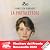 La portalettere