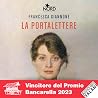 La portalettere