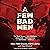 A Few Bad Men: The True Story of US Marines Ambushed in Afghanistan and Betrayed in America
