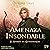 Amenaza Insondable [Unfathomable Threat]: El Sendero del Guardabosques, Libro 19 [The Ranger's Path, Book 19]