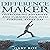 Difference Maker: Overcoming Adversity and Turning Pain into Purpose, Every Day