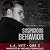Suspicious Behavior: Bad Behavior, Book 2