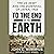 To the End of the Earth: The US Army and the Downfall of Japan, 1945