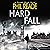 Hard Fall: A Gripping, Noir Detective Mystery (Hard-Boiled Mysteries, Hard Boiled Detective Fiction, Hard Boiled Thriller) (Thomas Blume, Book 1)